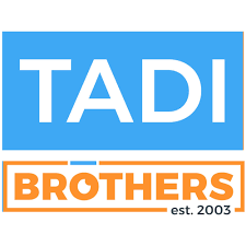  TadiBrothers