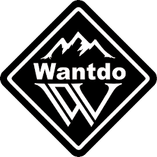  WantDo