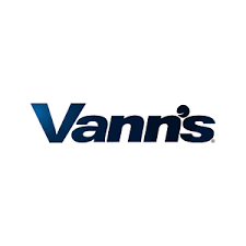  Vann's