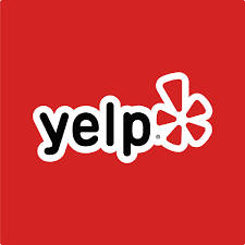  Yelp