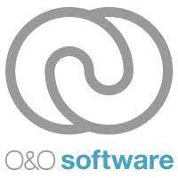  O&O Software