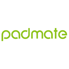  Padmate