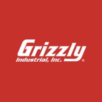  Grizzly