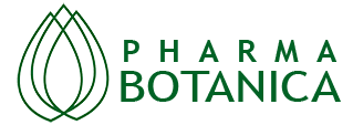 Pharma Botanica