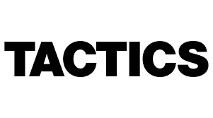  Tactics