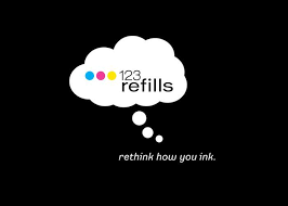  123 Refills